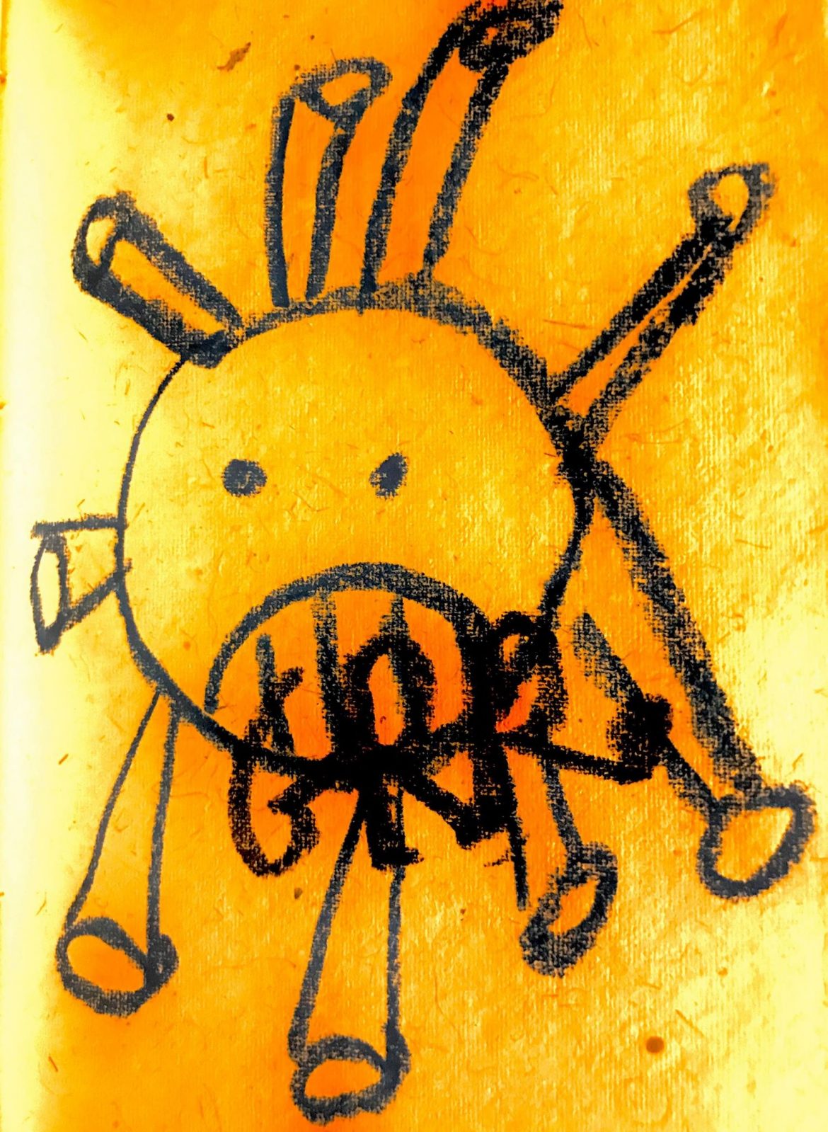 le nouveau livre de Géraldine Beigbeder