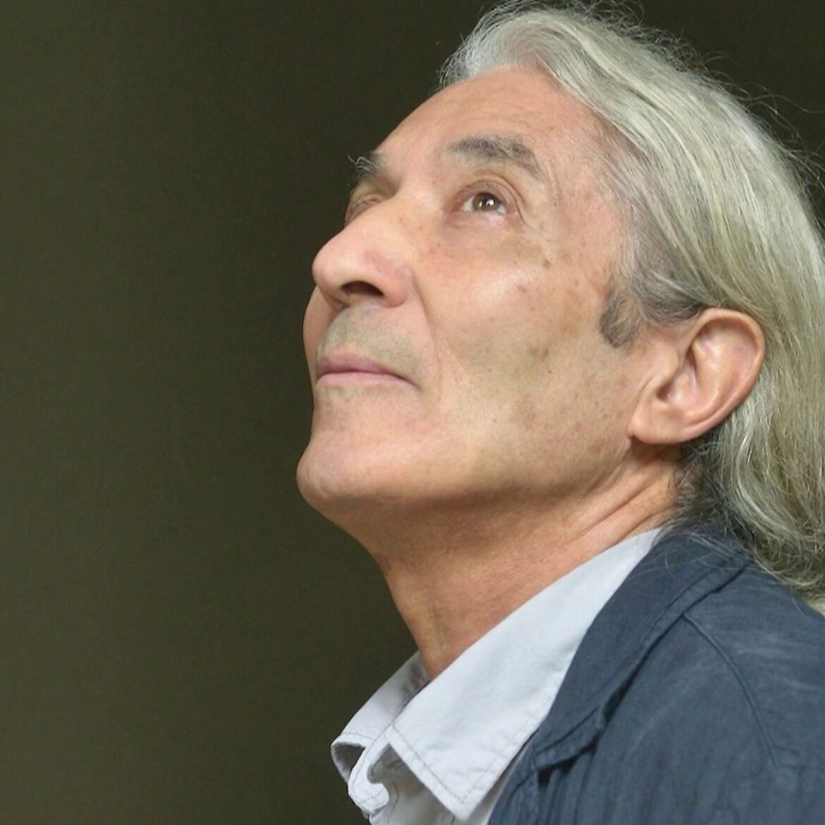 Le refus de la grâce présidentielle… Impacts et conséquences pour l’écrivain