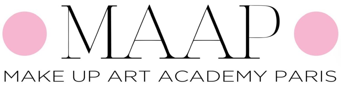 MAAP Cosmetics